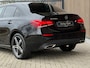 Mercedes-Benz A-klasse 250 e Premium / Adaptief Cruise /