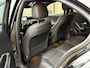 Mercedes-Benz A-klasse 250 e Premium / Adaptief Cruise /