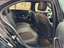 Mercedes-Benz A-klasse 250 e Premium / Adaptief Cruise /
