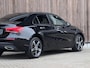 Mercedes-Benz A-klasse 250 e Premium / Adaptief Cruise /