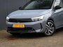 Opel Corsa GS 1.2 Turbo Hybrid 145pk Automaat DODE HOEK | 16''LM | ADAPT. CRUISE | STOEL/STUURVERW. | PDC + CAM.