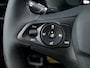 Opel Corsa GS 1.2 Turbo Hybrid 145pk Automaat DODE HOEK | 16''LM | ADAPT. CRUISE | STOEL/STUURVERW. | PDC + CAM.