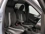 Opel Corsa GS 1.2 Turbo Hybrid 145pk Automaat DODE HOEK | 16''LM | ADAPT. CRUISE | STOEL/STUURVERW. | PDC + CAM.