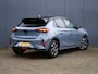 Opel Corsa GS 1.2 Turbo Hybrid 145pk Automaat DODE HOEK | 16''LM | ADAPT. CRUISE | STOEL/STUURVERW. | PDC + CAM.
