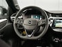 Opel Corsa GS 1.2 Turbo Hybrid 145pk Automaat DODE HOEK | 16''LM | ADAPT. CRUISE | STOEL/STUURVERW. | PDC + CAM.