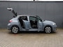 Opel Corsa GS 1.2 Turbo Hybrid 145pk Automaat DODE HOEK | 16''LM | ADAPT. CRUISE | STOEL/STUURVERW. | PDC + CAM.