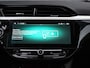 Opel Corsa GS 1.2 Turbo Hybrid 145pk Automaat DODE HOEK | 16''LM | ADAPT. CRUISE | STOEL/STUURVERW. | PDC + CAM.