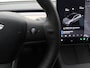 Tesla Model 3 Long-Range AWD 351pk 75 kWh FACELIFT [ WARMTEPOMP+AUTOPILOT+620KM WLTP+PREMIUM AUDIO ]