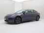 Tesla Model 3 Long-Range AWD 351pk 75 kWh FACELIFT [ WARMTEPOMP+AUTOPILOT+620KM WLTP+PREMIUM AUDIO ]