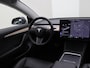 Tesla Model 3 Long-Range AWD 351pk 75 kWh FACELIFT [ WARMTEPOMP+AUTOPILOT+620KM WLTP+PREMIUM AUDIO ]