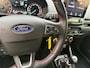 Ford EcoSport 1.0 EcoBoost ST-Line | Stoel-, Stuur- en Voorruitverwarming | Apple Carplay & Android Auto | Achteruitrijcamera | Cruise Control |