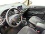 Ford EcoSport 1.0 EcoBoost ST-Line | Stoel-, Stuur- en Voorruitverwarming | Apple Carplay & Android Auto | Achteruitrijcamera | Cruise Control |