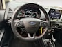 Ford EcoSport 1.0 EcoBoost ST-Line | Stoel-, Stuur- en Voorruitverwarming | Apple Carplay & Android Auto | Achteruitrijcamera | Cruise Control |