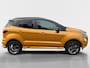Ford EcoSport 1.0 EcoBoost ST-Line | Stoel-, Stuur- en Voorruitverwarming | Apple Carplay & Android Auto | Achteruitrijcamera | Cruise Control |