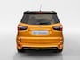 Ford EcoSport 1.0 EcoBoost ST-Line | Stoel-, Stuur- en Voorruitverwarming | Apple Carplay & Android Auto | Achteruitrijcamera | Cruise Control |