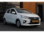 Mitsubishi Space Star 1.2 Connect+ | Airco | Carplay | NL auto