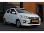 Mitsubishi Space Star 1.2 Connect+ | Airco | Carplay | NL auto