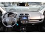 Mitsubishi Space Star 1.2 Connect+ | Airco | Carplay | NL auto