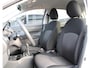 Mitsubishi Space Star 1.2 Connect+ | Airco | Carplay | NL auto