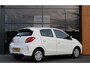 Mitsubishi Space Star 1.2 Connect+ | Airco | Carplay | NL auto