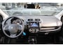 Mitsubishi Space Star 1.2 Connect+ | Airco | Carplay | NL auto