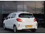 Mitsubishi Space Star 1.2 Connect+ | Airco | Carplay | NL auto
