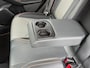 Subaru XV 2.0i e-BOXER 150pk CVT Comfort | Trekhaak | Apple Carplay | 17 inch lichtmetaal
