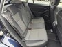 Subaru XV 2.0i e-BOXER 150pk CVT Comfort | Trekhaak | Apple Carplay | 17 inch lichtmetaal