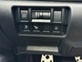 Subaru XV 2.0i e-BOXER 150pk CVT Comfort | Trekhaak | Apple Carplay | 17 inch lichtmetaal