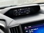Subaru XV 2.0i e-BOXER 150pk CVT Comfort | Trekhaak | Apple Carplay | 17 inch lichtmetaal
