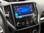 Subaru XV 2.0i e-BOXER 150pk CVT Comfort | Trekhaak | Apple Carplay | 17 inch lichtmetaal