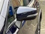 Subaru XV 2.0i e-BOXER 150pk CVT Comfort | Trekhaak | Apple Carplay | 17 inch lichtmetaal