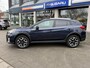 Subaru XV 2.0i e-BOXER 150pk CVT Comfort | Trekhaak | Apple Carplay | 17 inch lichtmetaal