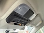 Subaru XV 2.0i e-BOXER 150pk CVT Comfort | Trekhaak | Apple Carplay | 17 inch lichtmetaal