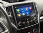 Subaru XV 2.0i e-BOXER 150pk CVT Comfort | Trekhaak | Apple Carplay | 17 inch lichtmetaal