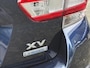 Subaru XV 2.0i e-BOXER 150pk CVT Comfort | Trekhaak | Apple Carplay | 17 inch lichtmetaal
