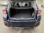 Subaru XV 2.0i e-BOXER 150pk CVT Comfort | Trekhaak | Apple Carplay | 17 inch lichtmetaal