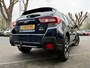 Subaru XV 2.0i e-BOXER 150pk CVT Comfort | Trekhaak | Apple Carplay | 17 inch lichtmetaal