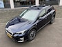 Subaru XV 2.0i e-BOXER 150pk CVT Comfort | Trekhaak | Apple Carplay | 17 inch lichtmetaal