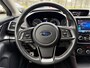 Subaru XV 2.0i e-BOXER 150pk CVT Comfort | Trekhaak | Apple Carplay | 17 inch lichtmetaal