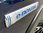 Subaru XV 2.0i e-BOXER 150pk CVT Comfort | Trekhaak | Apple Carplay | 17 inch lichtmetaal