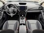 Subaru XV 2.0i e-BOXER 150pk CVT Comfort | Trekhaak | Apple Carplay | 17 inch lichtmetaal
