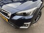 Subaru XV 2.0i e-BOXER 150pk CVT Comfort | Trekhaak | Apple Carplay | 17 inch lichtmetaal