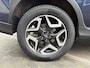 Subaru XV 2.0i e-BOXER 150pk CVT Comfort | Trekhaak | Apple Carplay | 17 inch lichtmetaal