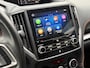 Subaru XV 2.0i e-BOXER 150pk CVT Comfort | Trekhaak | Apple Carplay | 17 inch lichtmetaal
