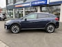 Subaru XV 2.0i e-BOXER 150pk CVT Comfort | Trekhaak | Apple Carplay | 17 inch lichtmetaal