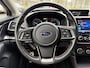 Subaru XV 2.0i e-BOXER 150pk CVT Comfort | Trekhaak | Apple Carplay | 17 inch lichtmetaal