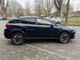 Subaru XV 2.0i e-BOXER 150pk CVT Comfort | Trekhaak | Apple Carplay | 17 inch lichtmetaal