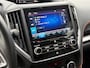 Subaru XV 2.0i e-BOXER 150pk CVT Comfort | Trekhaak | Apple Carplay | 17 inch lichtmetaal