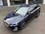 Subaru XV 2.0i e-BOXER 150pk CVT Comfort | Trekhaak | Apple Carplay | 17 inch lichtmetaal